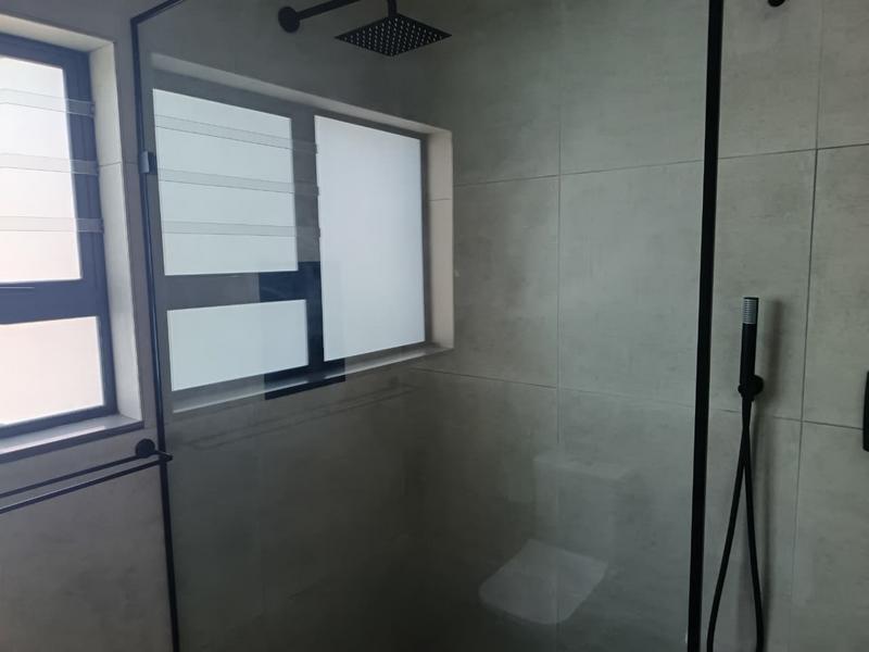 2 Bedroom Property for Sale in Albertinia Western Cape